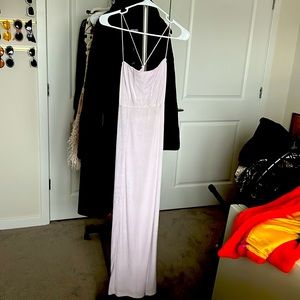 NWT FREE PEOPLE SLIP DRESS, Size Small